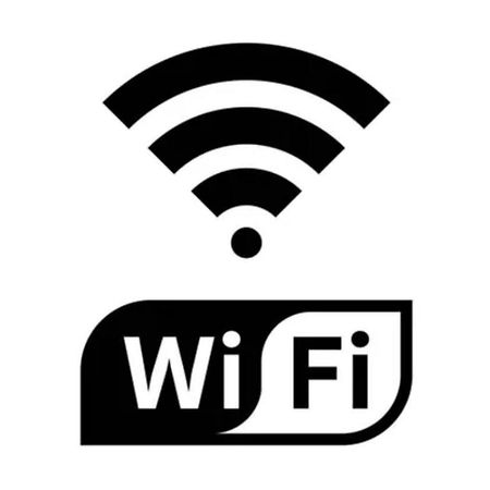 Uim Mediterraneo Poeta 2 Wifi Пуерто-де-Сагунто Екстер'єр фото
