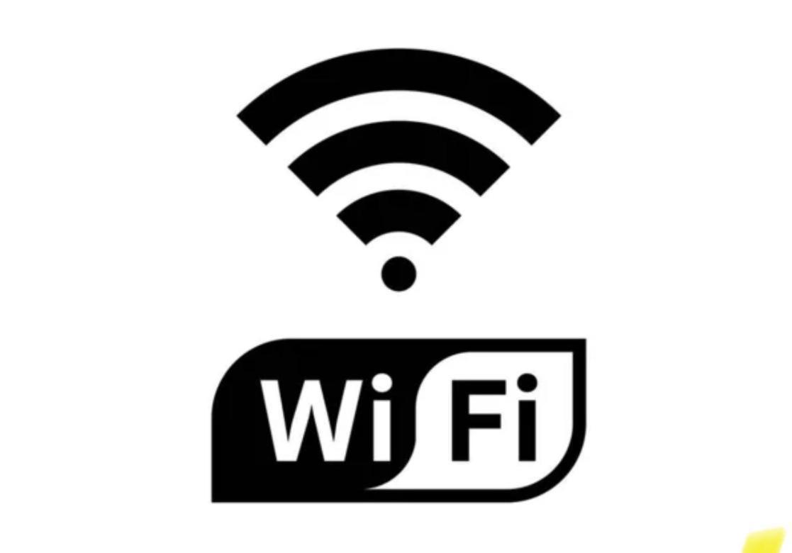 Uim Mediterraneo Poeta 2 Wifi Пуерто-де-Сагунто Екстер'єр фото